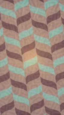 Lüks hareket tasarımı üst düzey video projeleri ve dijital sanat için zarif, pürüzsüz bir dokusu var.