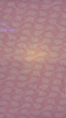 Lüks hareket tasarımı üst düzey video projeleri ve dijital sanat için zarif, pürüzsüz bir dokusu var.