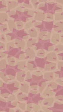 Benzersiz dijital hareket grafiklerine sahip yaratıcı sinematik projeler için yumuşak animasyon yüzeyi