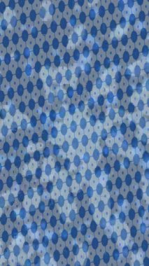 Benzersiz hareket grafikleri tasarım sanatına sahip yaratıcı film üretimi için özet bir arkaplan