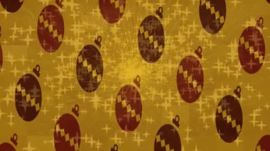 Benzersiz hareket dokusu tasarım sanatı ile profesyonel video düzenleme için modern soyut grafikler