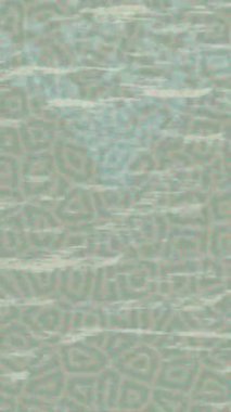 Benzersiz video giriş tasarımı projeleri için detaylı yüzey kalıbı film animasyon stili grafik girişi