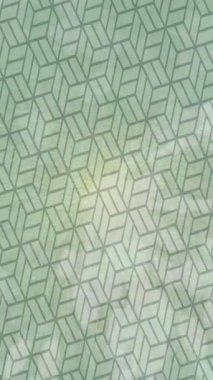 Lüks hareket tasarımı üst düzey video projeleri ve dijital sanat için zarif, pürüzsüz bir dokusu var.