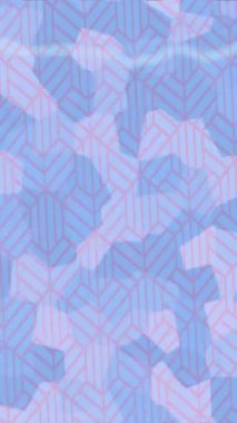 Benzersiz dijital hareket grafiklerine sahip yaratıcı sinematik projeler için yumuşak animasyon yüzeyi