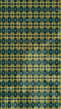 Yaratıcı video düzenleme film tasarımı için benzersiz hareket grafikleri biçimi giriş hareketi video pro