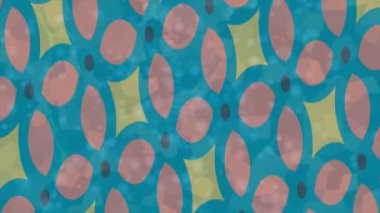 Lüks hareket tasarımı üst düzey video projeleri ve dijital sanat için zarif, pürüzsüz bir dokusu var.