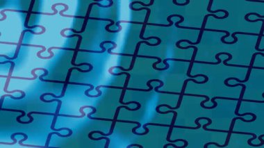 Lüks hareket tasarımı üst düzey video projeleri ve dijital sanat için zarif, pürüzsüz bir dokusu var.