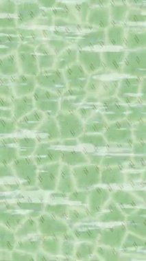 Benzersiz hareket dokusu tasarım sanatı ile profesyonel video düzenleme için modern soyut grafikler