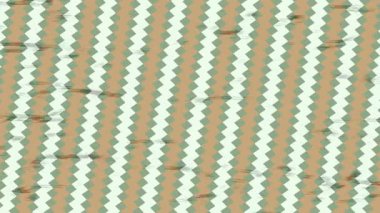 Lüks hareket tasarımı üst düzey video projeleri ve dijital sanat için zarif, pürüzsüz bir dokusu var.