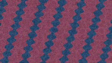 Benzersiz dijital hareket grafiklerine sahip yaratıcı sinematik projeler için yumuşak animasyon yüzeyi