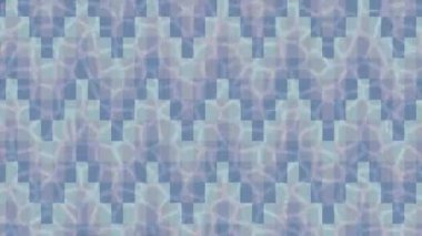 Yaratıcı video düzenleme film tasarımı için benzersiz hareket grafikleri biçimi giriş hareketi video pro