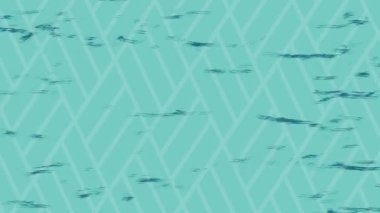 Lüks hareket tasarımı üst düzey video projeleri ve dijital sanat için zarif, pürüzsüz bir dokusu var.