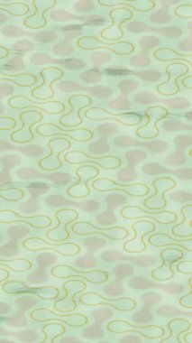 Lüks hareket tasarımı üst düzey video projeleri ve dijital sanat için zarif, pürüzsüz bir dokusu var.