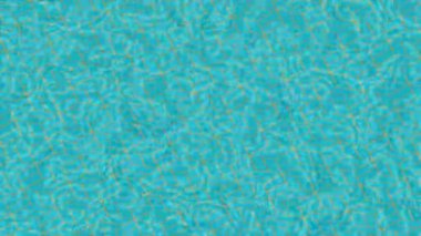 Yaratıcı video düzenleme film arkaplan tasarımı için minimalist organik hareket grafikleri