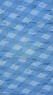 Benzersiz hareket dokusu tasarım sanatı ile profesyonel video düzenleme için modern soyut grafikler