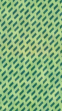 Yaratıcı video düzenleme film arkaplan tasarımı için minimalist organik hareket grafikleri