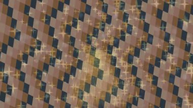 Lüks hareket tasarımı üst düzey video projeleri ve dijital sanat için zarif, pürüzsüz bir dokusu var.