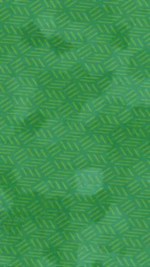 Estetik doku arkaplan tasarımı renkli hareket grafikleri ile moda film giriş profosyoneli