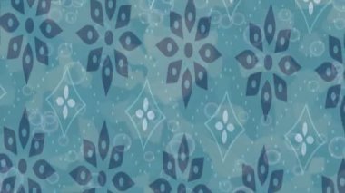 Lüks hareket tasarımı üst düzey video projeleri ve dijital sanat için zarif, pürüzsüz bir dokusu var.