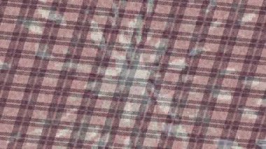 Benzersiz hareket grafikleri tasarım sanatına sahip yaratıcı film üretimi için özet bir arkaplan