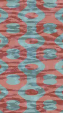 Yaratıcı video düzenleme film arkaplan tasarımı için minimalist organik hareket grafikleri