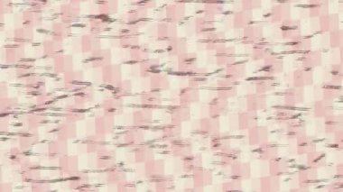 Yaratıcı video düzenleme film tasarımı için benzersiz hareket grafikleri biçimi giriş hareketi video pro