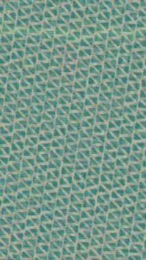 Benzersiz hareket dokusu tasarım sanatı ile profesyonel video düzenleme için modern soyut grafikler