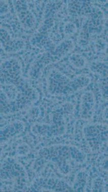 Lüks hareket projeleri için soyut tasarım stili animasyonu olan üst düzey dijital doku