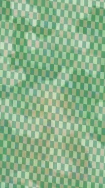 Benzersiz video giriş tasarımı projeleri için detaylı yüzey kalıbı film animasyon stili grafik girişi