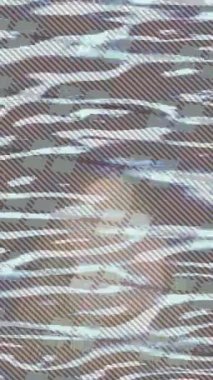 Lüks hareket tasarımı üst düzey video projeleri ve dijital sanat için zarif, pürüzsüz bir dokusu var.