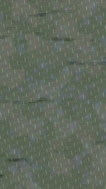 Modern medya üretimi için fütüristik dijital soyut doku sinematik tarz hareketli grafik ögesi