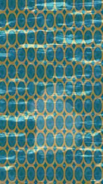 Benzersiz hareket grafikleri tasarım sanatına sahip yaratıcı film üretimi için özet bir arkaplan