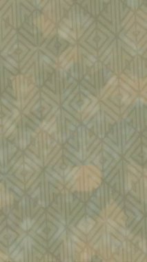 Benzersiz hareket dokusu tasarım sanatı ile profesyonel video düzenleme için modern soyut grafikler