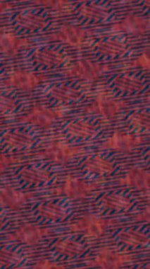 Yaratıcı video düzenleme film tasarımı için benzersiz hareket grafikleri biçimi giriş hareketi video pro