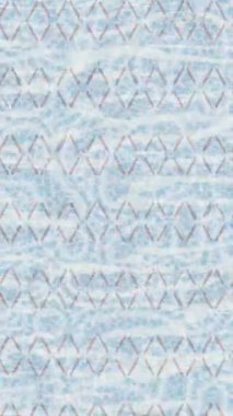 Lüks hareket tasarımı üst düzey video projeleri ve dijital sanat için zarif, pürüzsüz bir dokusu var.