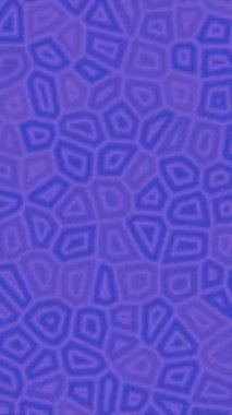 Lüks hareket projeleri için soyut tasarım stili animasyonu olan üst düzey dijital doku