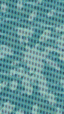 Yaratıcı video düzenleme film arkaplan tasarımı için minimalist organik hareket grafikleri