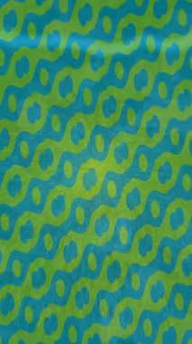 Profesyonel video projeleri sanat tarzı için organik hareketli arkaplan tasarımı