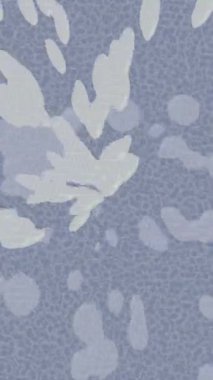 Yaratıcı video düzenleme film tasarımı için benzersiz hareket grafikleri biçimi giriş hareketi video pro