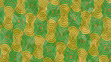 Lüks hareket tasarımı üst düzey video projeleri ve dijital sanat için zarif, pürüzsüz bir dokusu var.