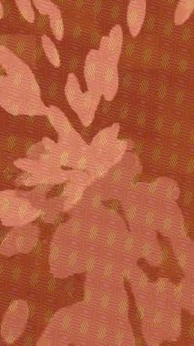 Lüks hareket projeleri için soyut tasarım stili animasyonu olan üst düzey dijital doku