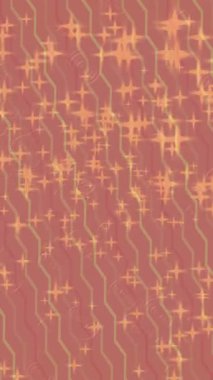 Lüks hareket tasarımı üst düzey video projeleri ve dijital sanat için zarif, pürüzsüz bir dokusu var.