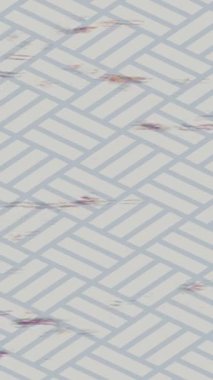 Lüks hareket tasarımı üst düzey video projeleri ve dijital sanat için zarif, pürüzsüz bir dokusu var.