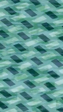 Lüks hareket tasarımı üst düzey video projeleri ve dijital sanat için zarif, pürüzsüz bir dokusu var.