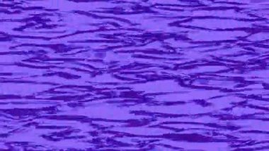 Profesyonel video projeleri sanat tarzı için organik hareketli arkaplan tasarımı