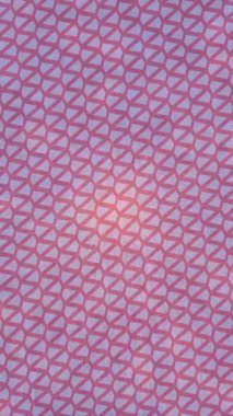 Lüks hareket tasarımı üst düzey video projeleri ve dijital sanat için zarif, pürüzsüz bir dokusu var.