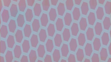 Dijital doku yüzey tasarım biçimi ile modern video animasyonu için gelişmiş hareket grafikleri