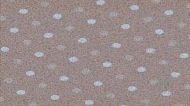 Soyut hareket desenli fütüristik video üretimi için dinamik dijital arkaplan