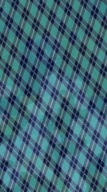 Dijital doku yüzey tasarım biçimi ile modern video animasyonu için gelişmiş hareket grafikleri