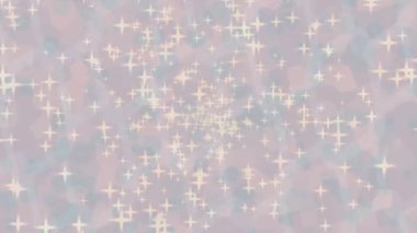 Yaratıcı video düzenleme film tasarımı için benzersiz hareket grafikleri biçimi giriş hareketi video pro